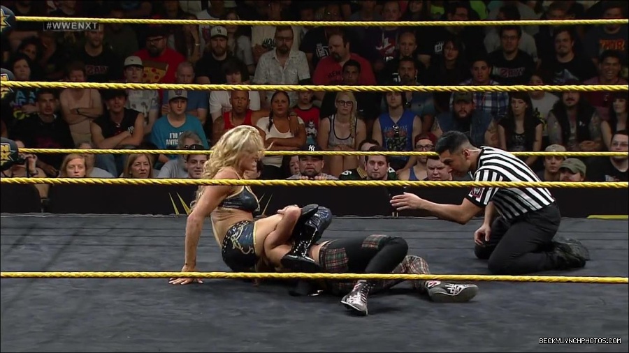 WWE_NXT19_mp4_001507233.jpg