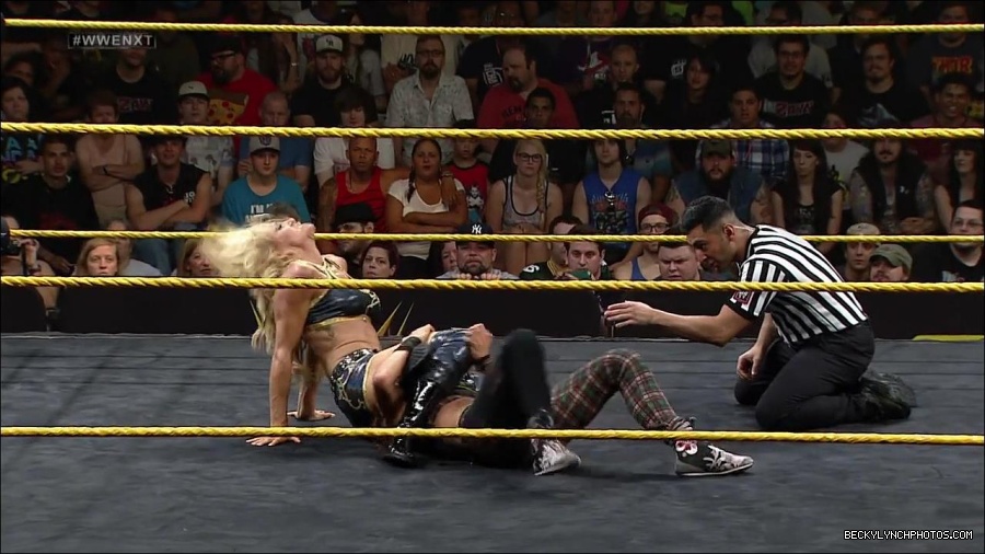 WWE_NXT19_mp4_001507633.jpg