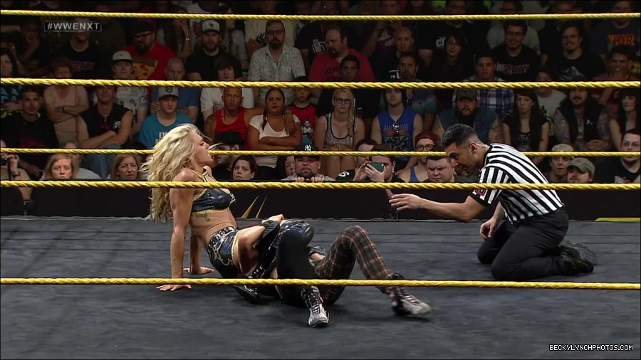 WWE_NXT19_mp4_001508033.jpg