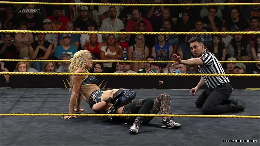 WWE_NXT19_mp4_001508833.jpg