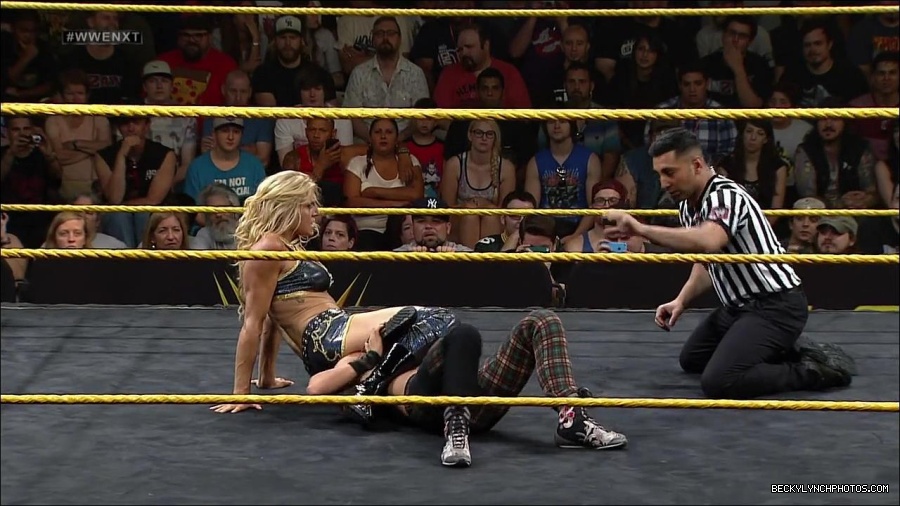 WWE_NXT19_mp4_001509233.jpg