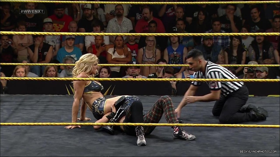 WWE_NXT19_mp4_001509633.jpg