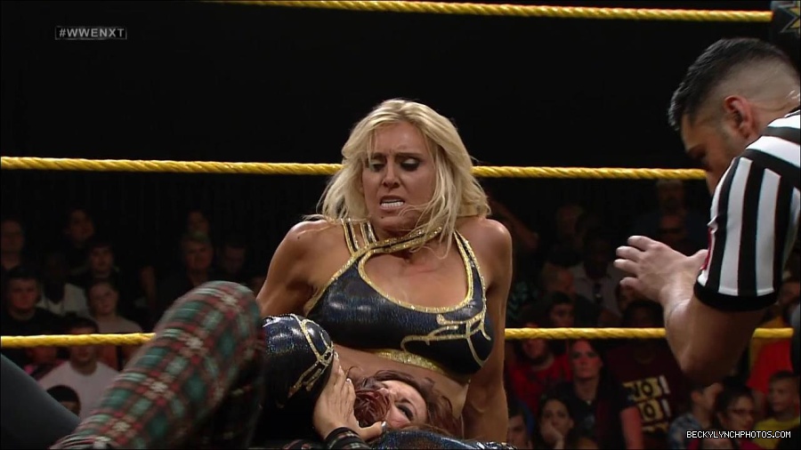 WWE_NXT19_mp4_001510033.jpg