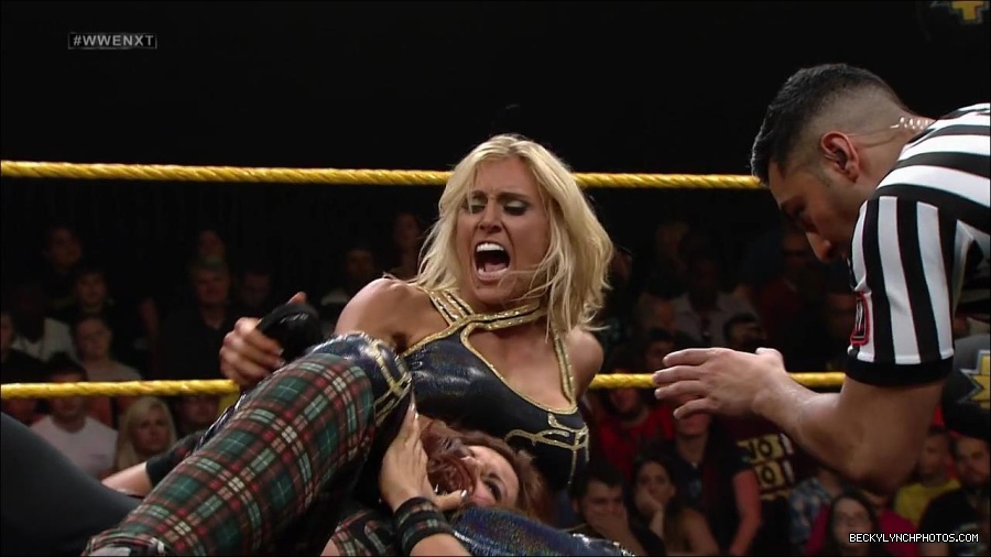 WWE_NXT19_mp4_001510433.jpg