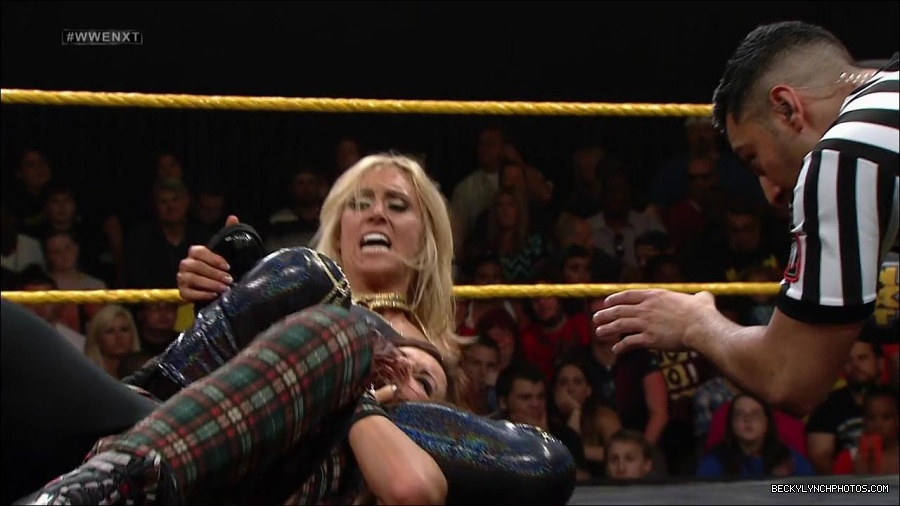 WWE_NXT19_mp4_001510833.jpg