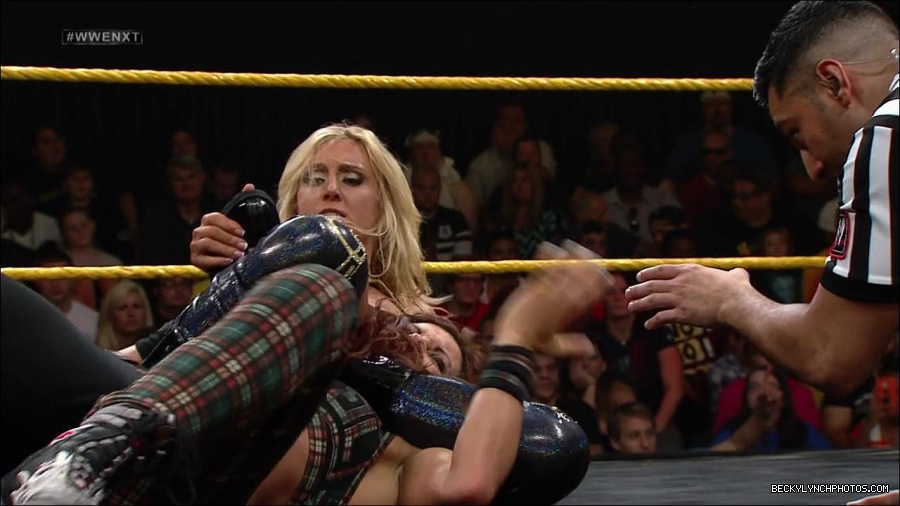 WWE_NXT19_mp4_001511233.jpg