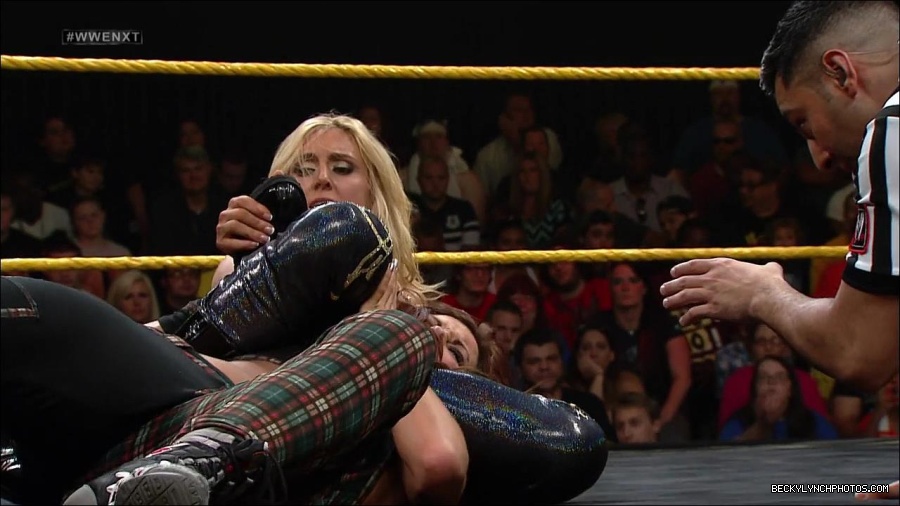 WWE_NXT19_mp4_001511633.jpg