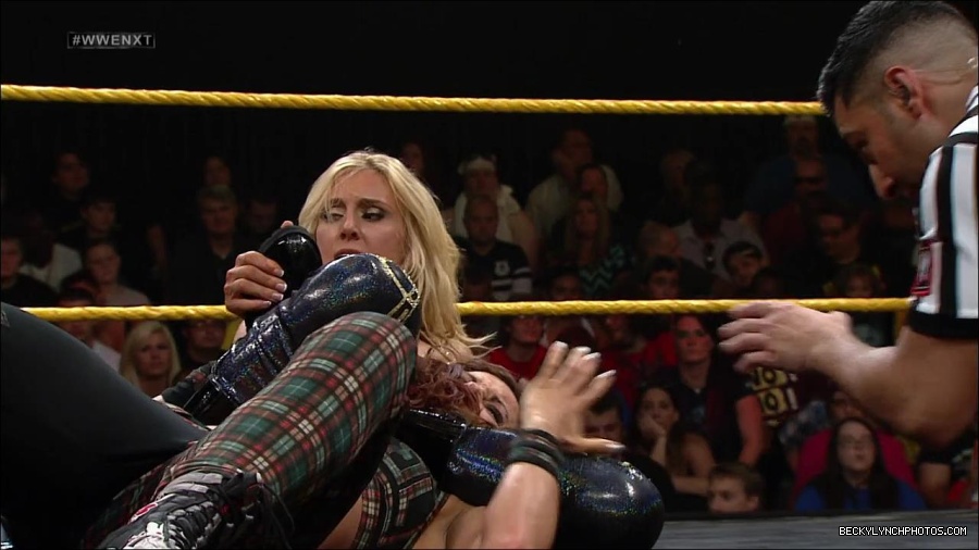 WWE_NXT19_mp4_001512033.jpg