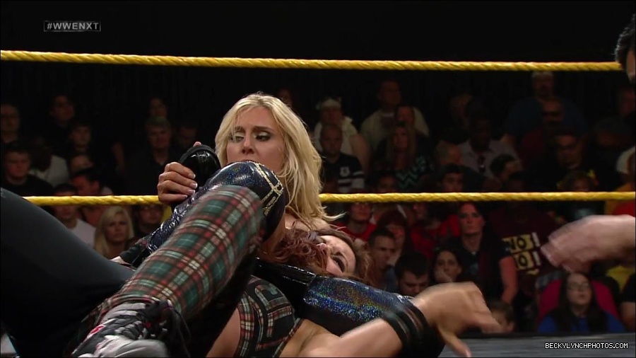 WWE_NXT19_mp4_001512433.jpg