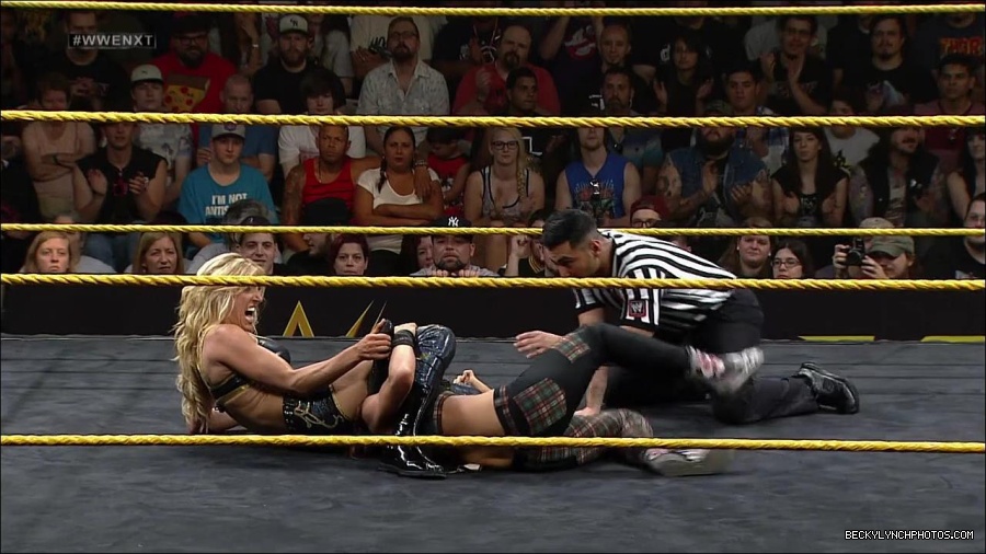 WWE_NXT19_mp4_001516033.jpg