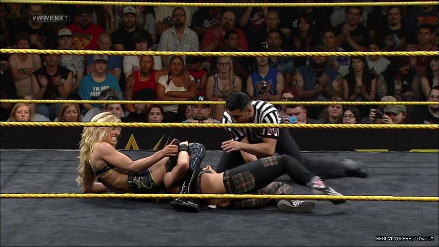 WWE_NXT19_mp4_001516433.jpg