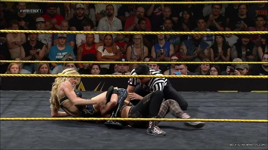 WWE_NXT19_mp4_001516833.jpg