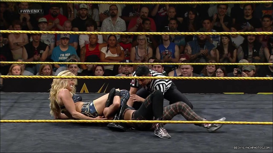 WWE_NXT19_mp4_001517233.jpg