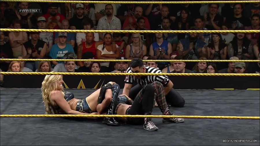 WWE_NXT19_mp4_001517633.jpg