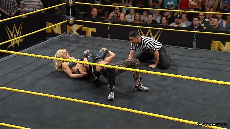 WWE_NXT19_mp4_001518033.jpg
