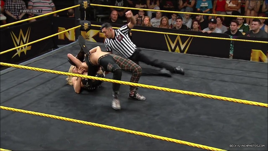WWE_NXT19_mp4_001518833.jpg