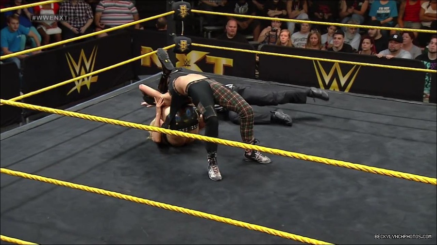 WWE_NXT19_mp4_001519633.jpg