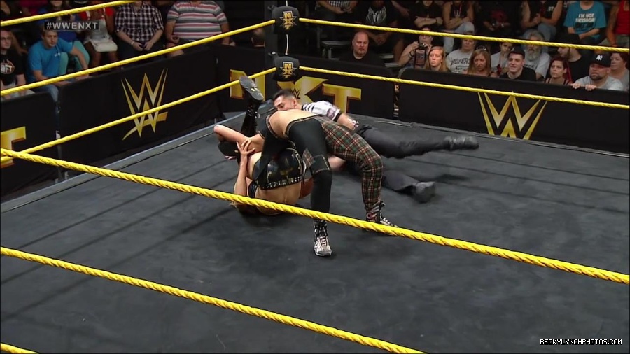WWE_NXT19_mp4_001520433.jpg