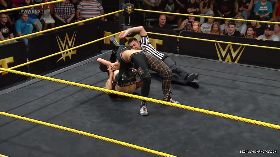 WWE_NXT19_mp4_001520833.jpg