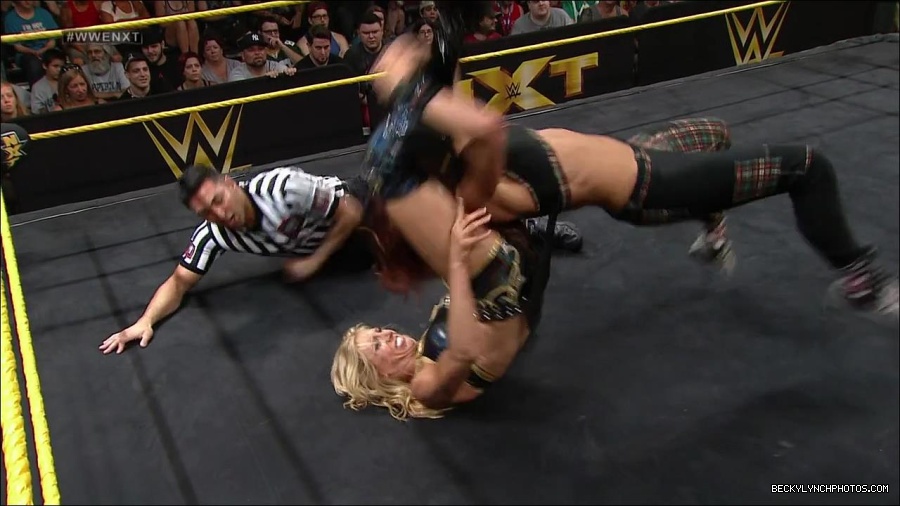 WWE_NXT19_mp4_001521233.jpg