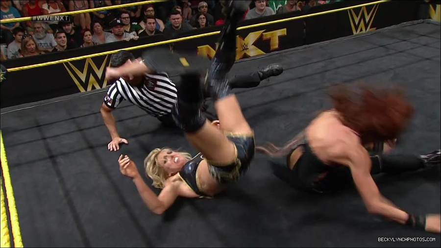 WWE_NXT19_mp4_001521633.jpg