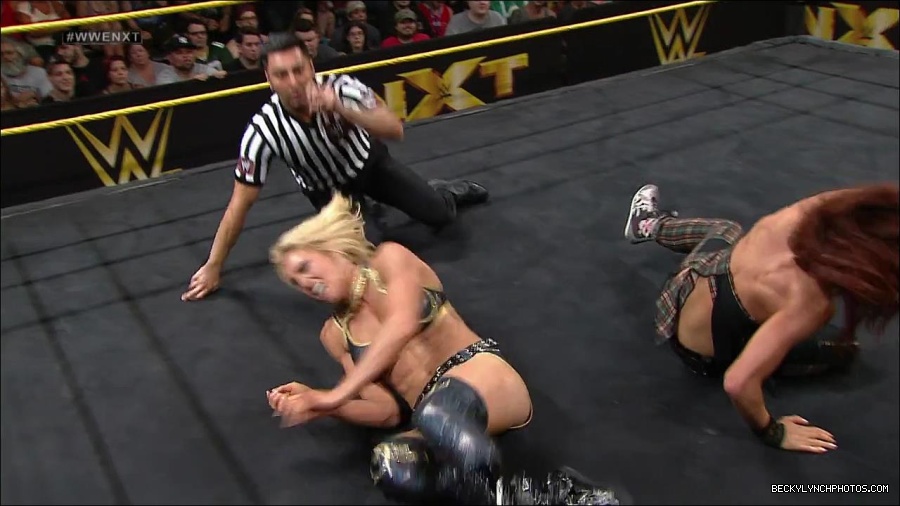 WWE_NXT19_mp4_001522033.jpg
