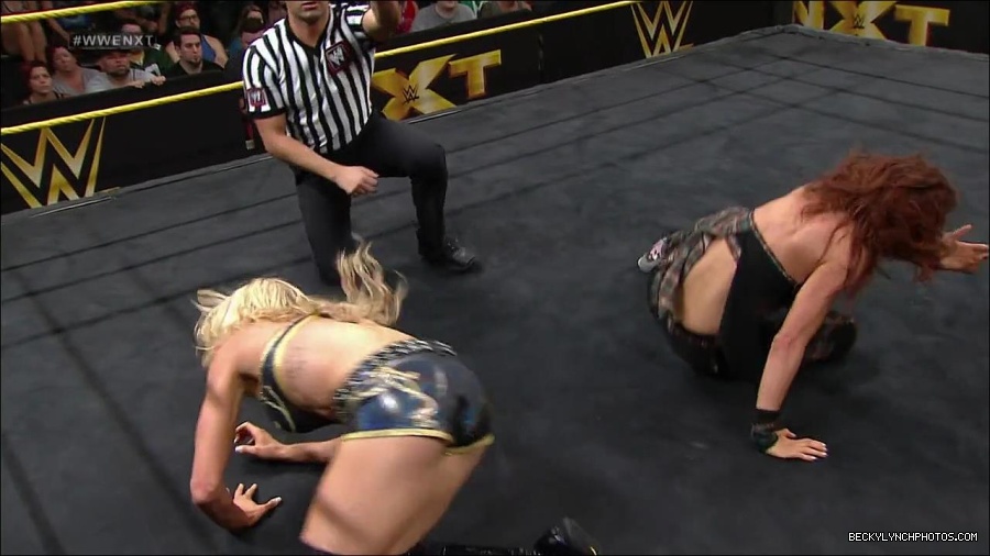 WWE_NXT19_mp4_001522433.jpg