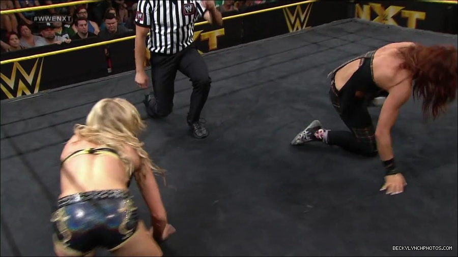 WWE_NXT19_mp4_001522833.jpg