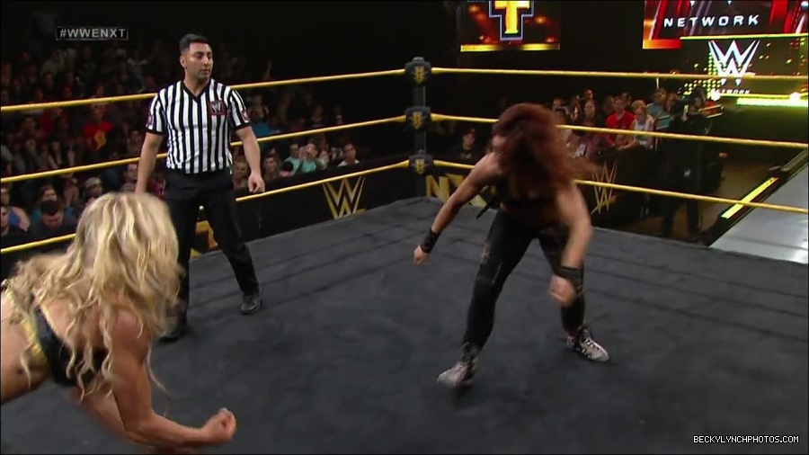 WWE_NXT19_mp4_001523633.jpg