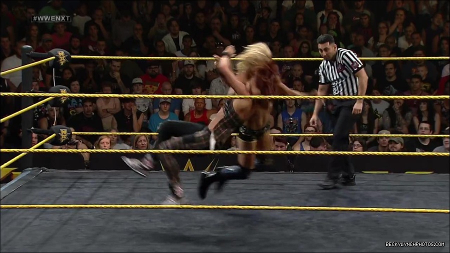 WWE_NXT19_mp4_001524433.jpg
