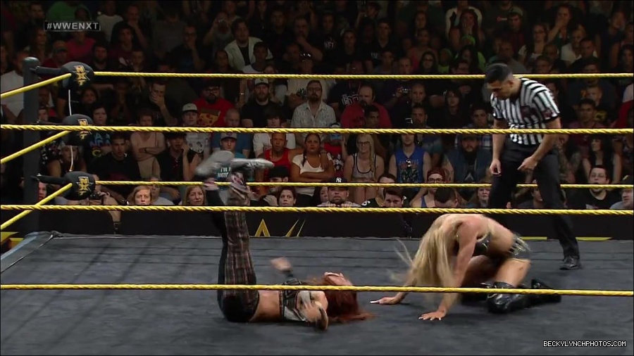 WWE_NXT19_mp4_001524833.jpg