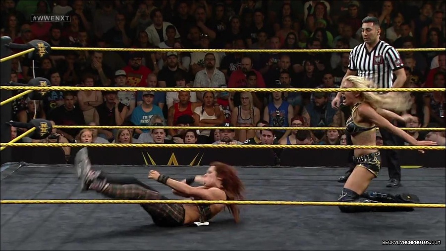 WWE_NXT19_mp4_001525233.jpg