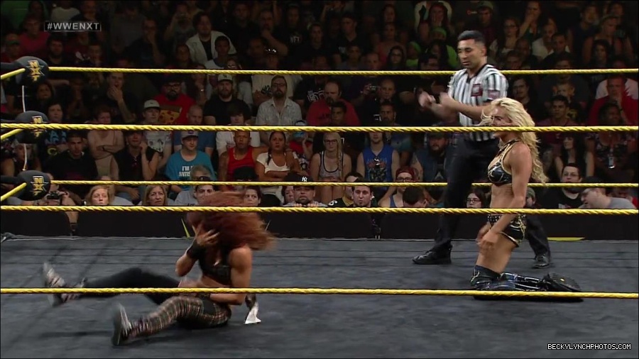 WWE_NXT19_mp4_001525633.jpg