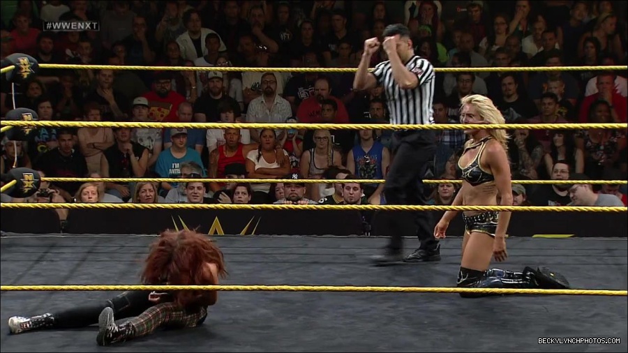 WWE_NXT19_mp4_001526033.jpg