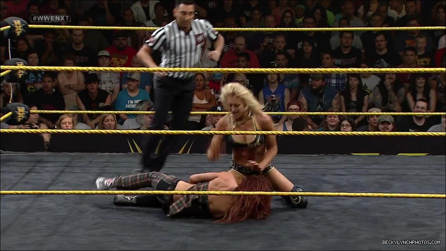 WWE_NXT19_mp4_001528033.jpg