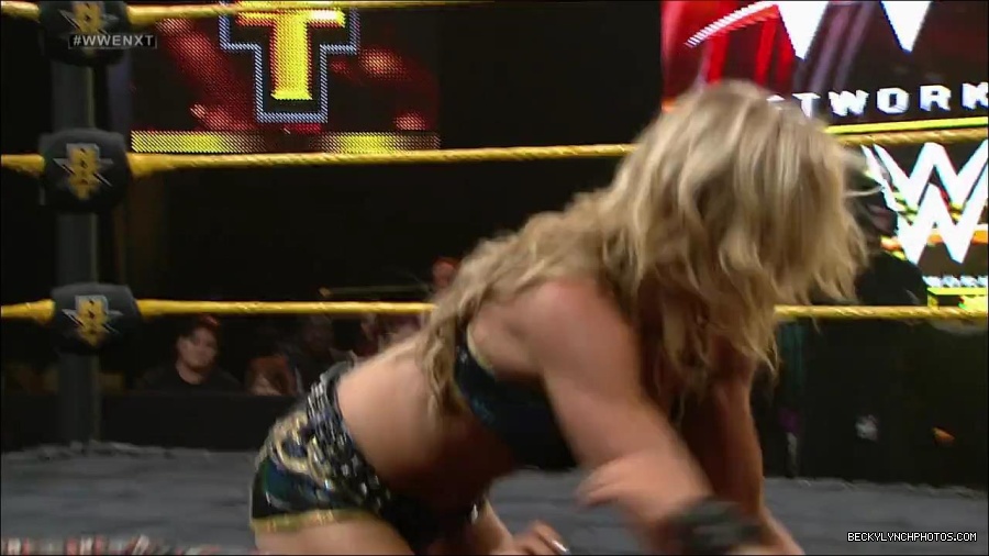 WWE_NXT19_mp4_001528433.jpg