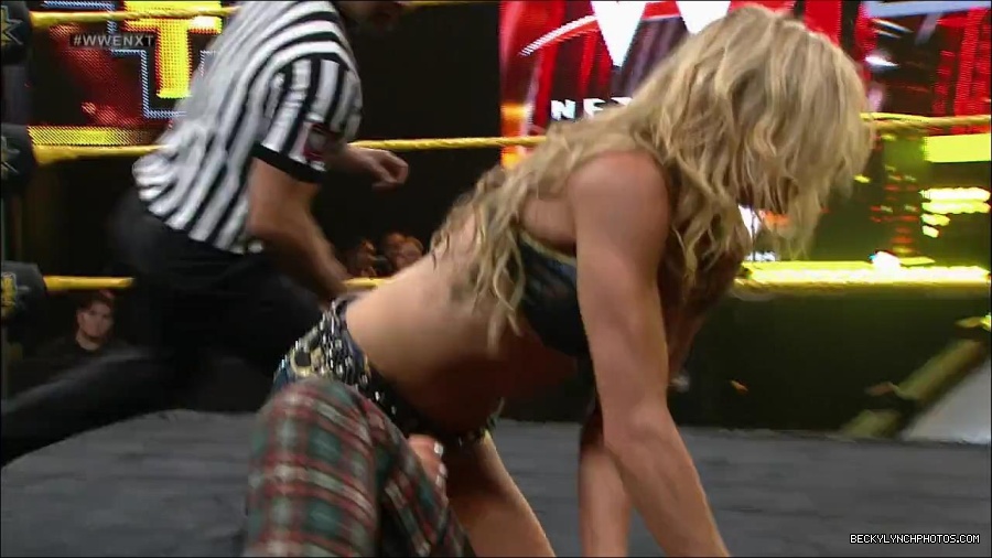 WWE_NXT19_mp4_001528833.jpg