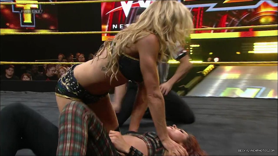 WWE_NXT19_mp4_001529233.jpg