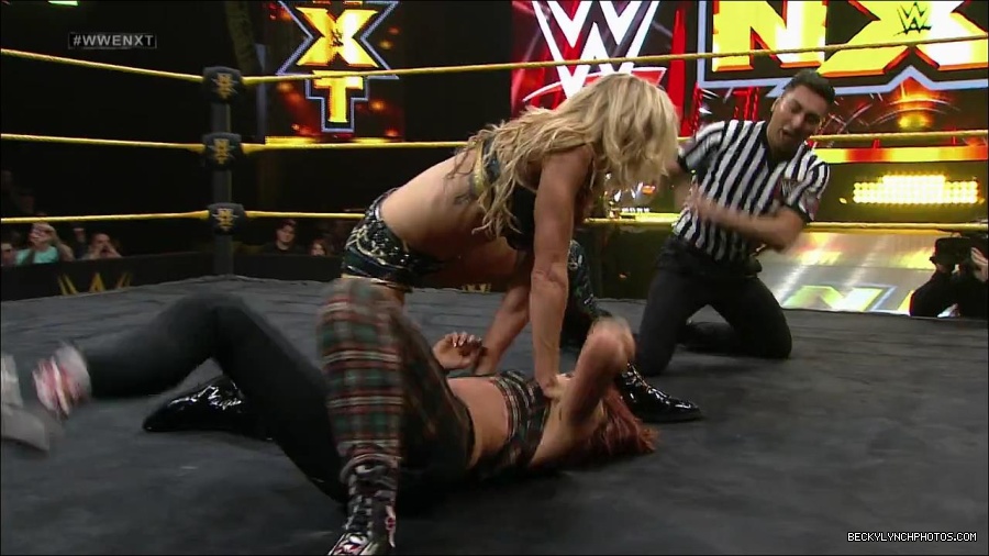 WWE_NXT19_mp4_001530033.jpg