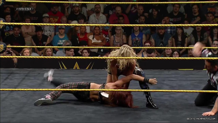 WWE_NXT19_mp4_001530433.jpg