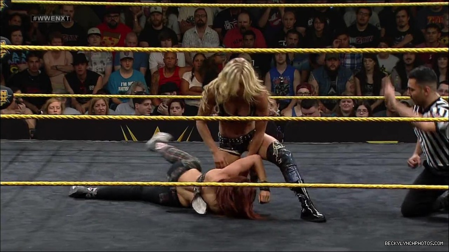 WWE_NXT19_mp4_001530833.jpg