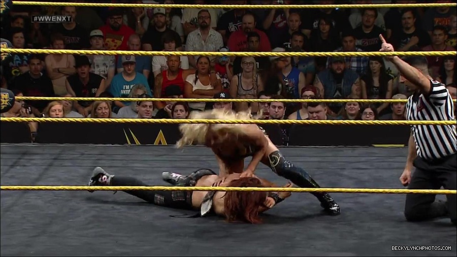 WWE_NXT19_mp4_001531233.jpg