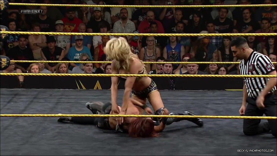 WWE_NXT19_mp4_001531633.jpg