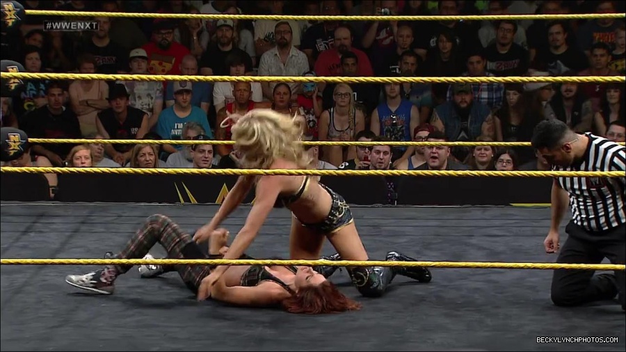 WWE_NXT19_mp4_001532033.jpg