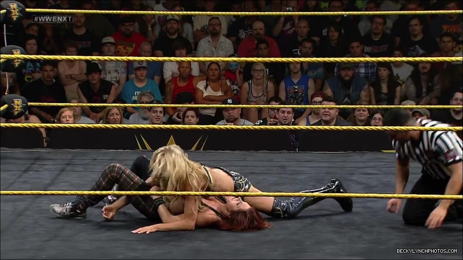 WWE_NXT19_mp4_001532433.jpg
