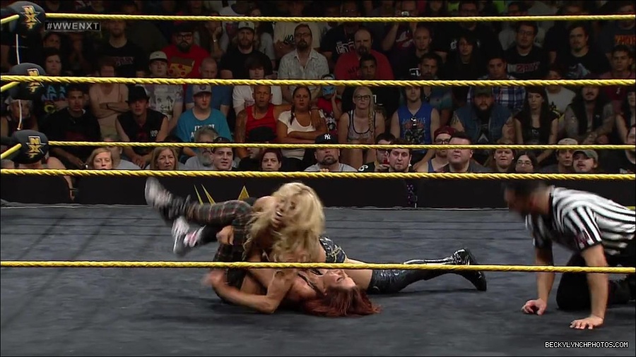WWE_NXT19_mp4_001532833.jpg