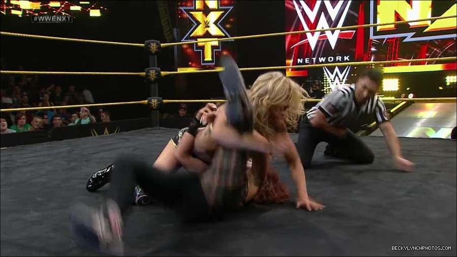 WWE_NXT19_mp4_001533633.jpg