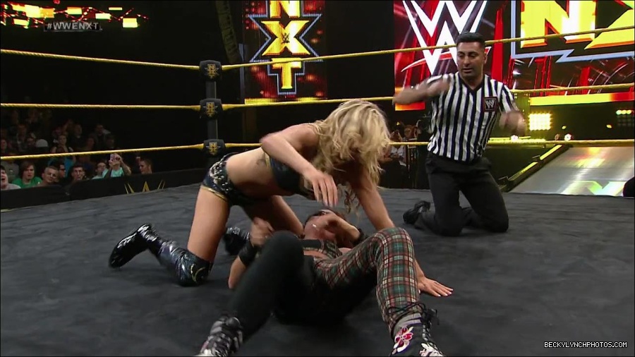 WWE_NXT19_mp4_001534033.jpg