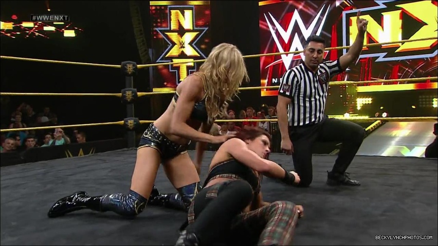 WWE_NXT19_mp4_001534833.jpg