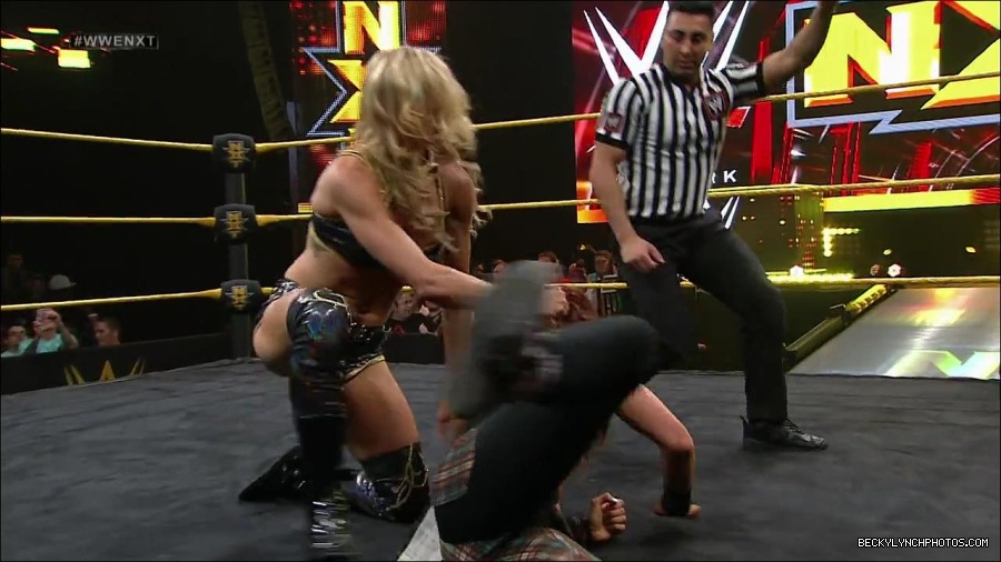 WWE_NXT19_mp4_001535233.jpg